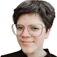 Eleni De Becker