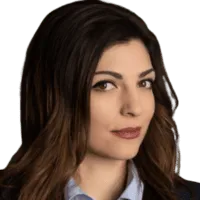 Eleni Kallea