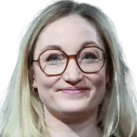 Sophie Pornschlegel