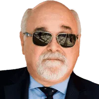 Ioannis Vardakastanis