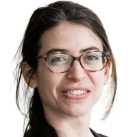 Sara Lafuente