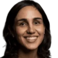 Mireia Faro Sarrats