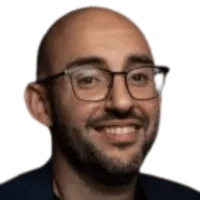 Tarek Megerisi
