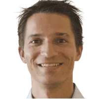 Stefan Horn
