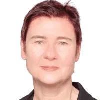 Margit Schratzenstaller