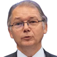 Philippe Lamberts