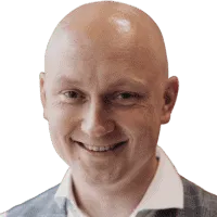 Vilmantas Balčikonis