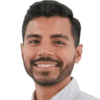Diego Marin