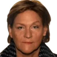 Bea Cantillon