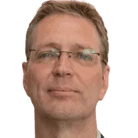 Maarten Keune