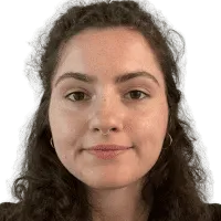 Joanne Krus
