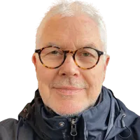 John Hendy