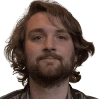 Wouter van de Klippe