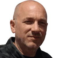 Carl Rowlands