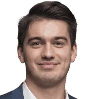 Jannik Jansen
