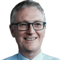 Maurizio Ferrera