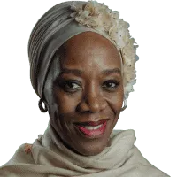 Ugochi Daniels