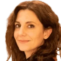 Marika Theros