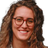 Eva Brardinelli
