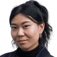Aurora Li