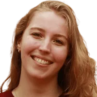 Inge Volleberg