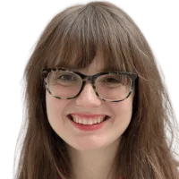 Charlotte Freer