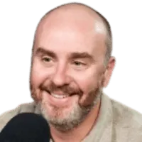 Reed Galen