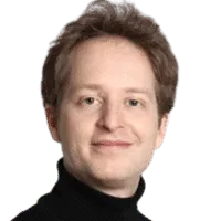 Ludwig List