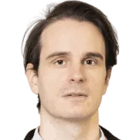 Filip Milačić