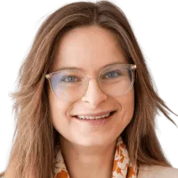 Sonia Nawrocka