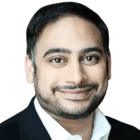 Muddassar Ahmed