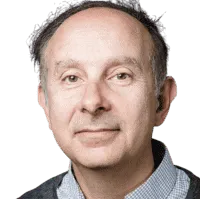Philippe Askenazy