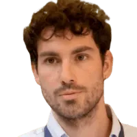 Tommaso Grossi