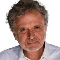 Claude Didry