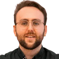Robbie Stakelum