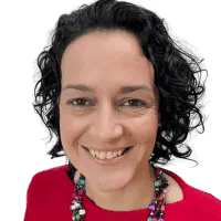 Laura Rayner