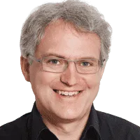 Daniel Mittler