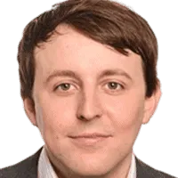 Javier López