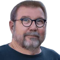 Claude Rolin