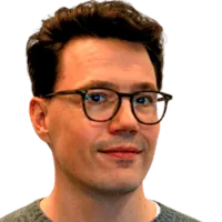 Felix Sassmannshausen