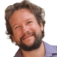 Karol Florek
