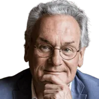 Jean-Pascal Labille