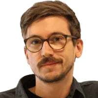 Christian Czymara
