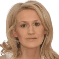 Claire Hamilton