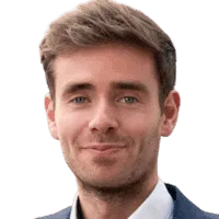 Lukas Bertram
