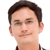 Simon Theurl