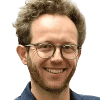 Dennis Tamesberger