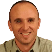 Nicolas Desquinabo