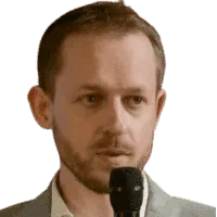 Guillaume Kerlero de Rosbo