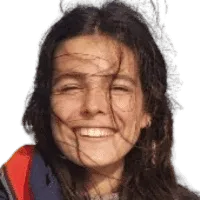 Lara Santos Ayllón